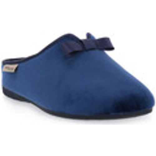 Scarpe Grunland BLU 47ADRI - Grunland - Modalova