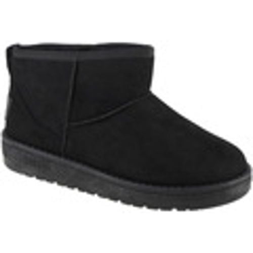 Scarpe da neve Big Star Snow Boots - Big Star - Modalova