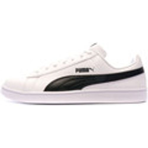 Sneakers Puma 372605-02 - Puma - Modalova