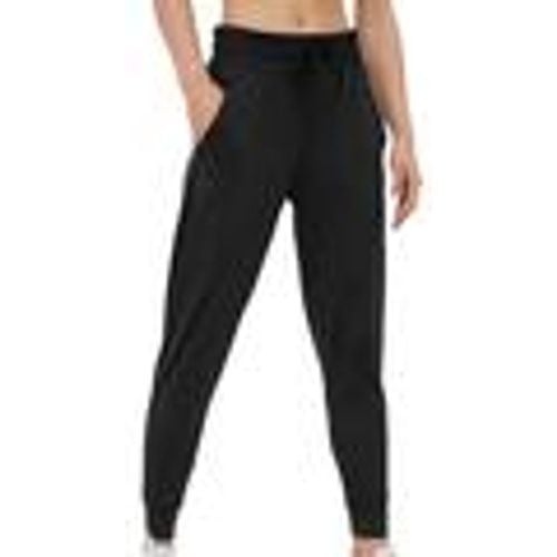 Pantaloni Sportivi 1369385-001 - Under Armour - Modalova