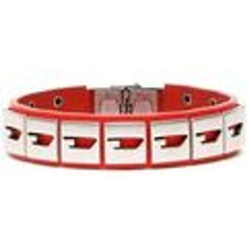 Bracciale X08976 P0762 - A-DN5-T4032 - Diesel - Modalova