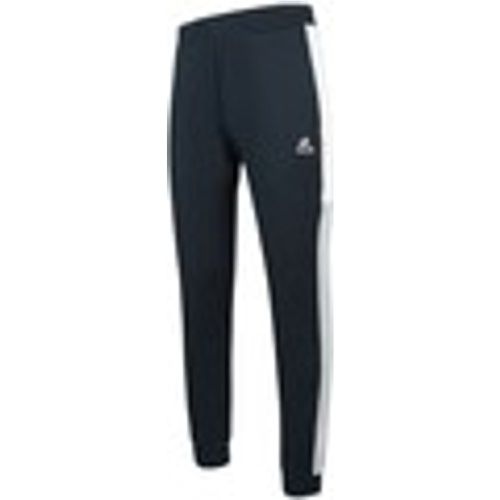 Pantaloni Sportivi Classic sport - Le Coq Sportif - Modalova