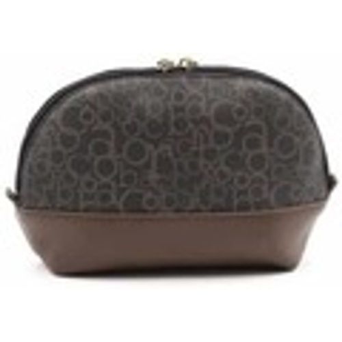 Borsa Shopping RBR910B3511-041 2000000256696 - Rocco Barocco - Modalova