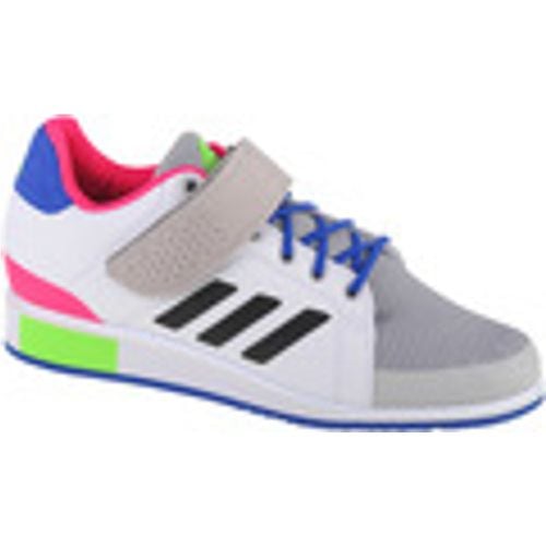 Scarpe da fitness Power Perfect 3 - Adidas - Modalova