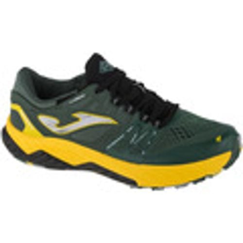 Scarpe TK.Sierra Men 22 TKSIEW - Joma - Modalova