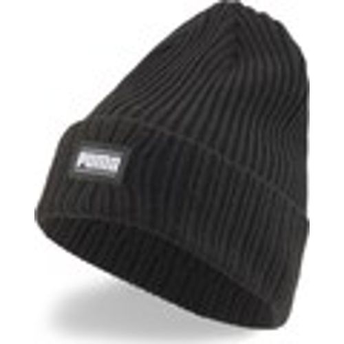 Berretto Puma 02403801 - Puma - Modalova
