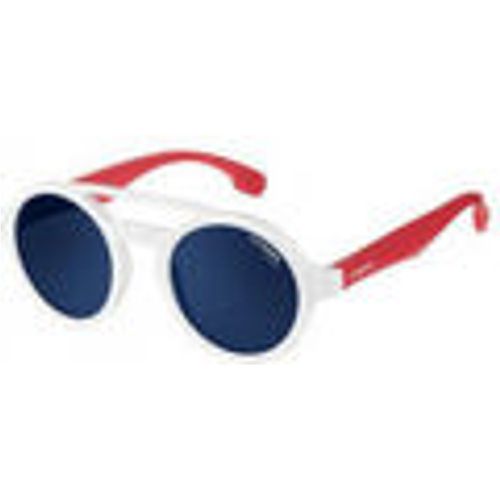 Occhiali da sole Occhiali da Sole per Bambini CARRERINO-19-7DM-44 - Carrera - Modalova