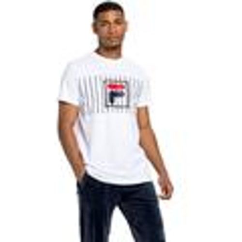 T-shirt Fila - Fila - Modalova