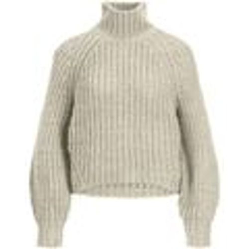 Maglione 12213689 JXKELVY-BONE WHITE - Jjxx - Modalova