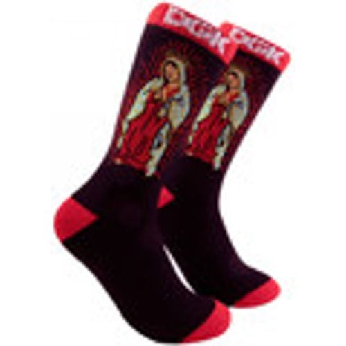 Calzini Dgk Socks guadalupe crew - Dgk - Modalova