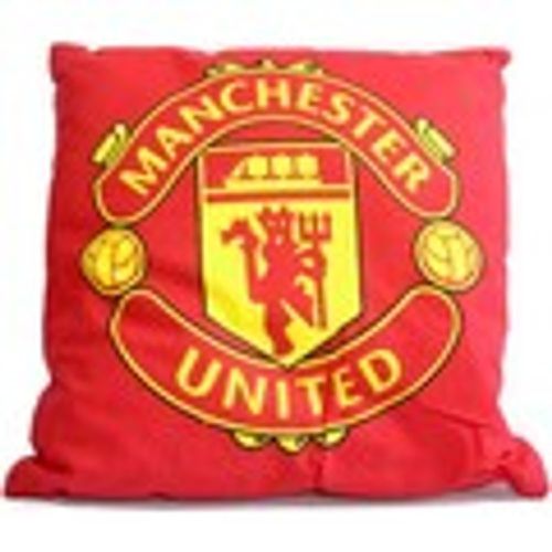 Cuscini BS3172 - Manchester United Fc - Modalova