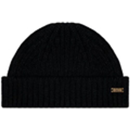 Cappelli Berretto invernale - Metal logo Sailor beanie - Dolly Noire - Modalova