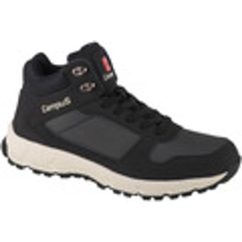 Scarpe da trekking Campus Norden - Campus - Modalova