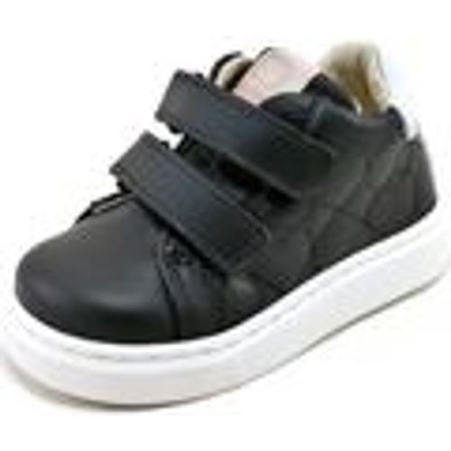 Sneakers Sneakers Bimba CSPO5306 - Balducci - Modalova