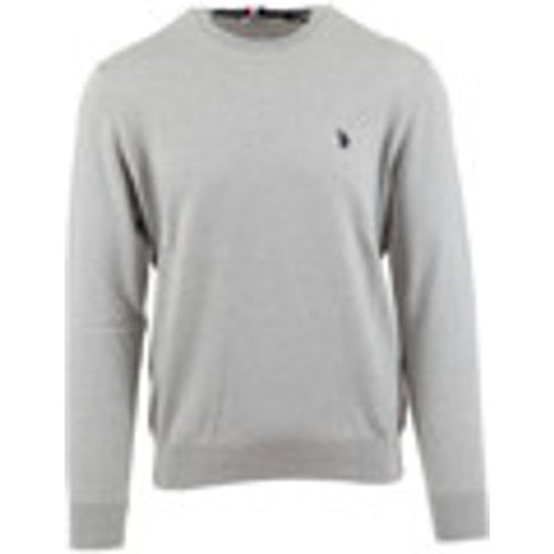 Maglione LEON48847 62822 2000000265889 U.S.POLO ASSN - U.S Polo Assn. - Modalova