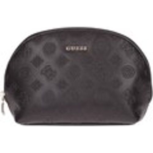 Borsa da viaggio Guess - Guess - Modalova