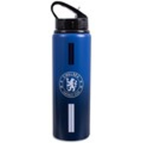 Accessori sport Chelsea Fc RD2642 - Chelsea Fc - Modalova