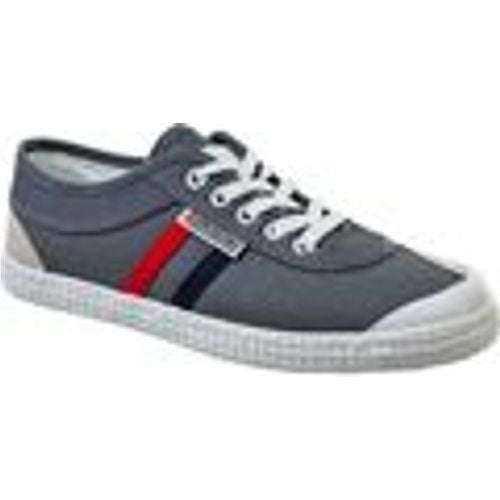 Sneakers Retro Canvas Shoe K192496-ES 1028 Turbulence - Kawasaki - Modalova