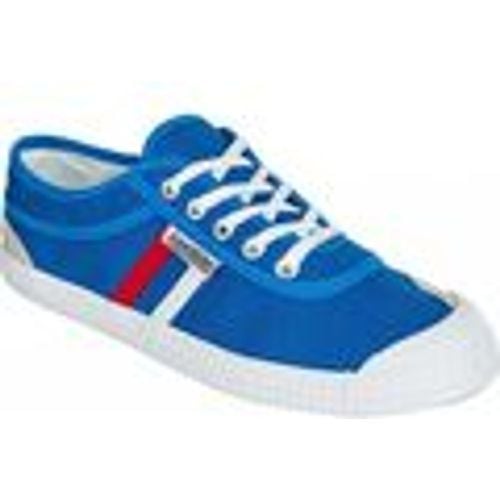 Sneakers Retro Canvas Shoe K192496-ES 2151 Princess - Kawasaki - Modalova