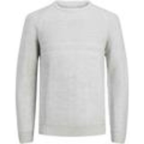 Maglione Jack & Jones - jack & jones - Modalova