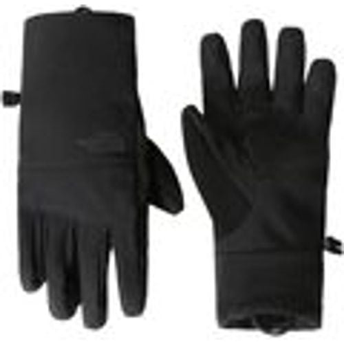 Guanti W APEX ETIP GLOVE - The North Face - Modalova