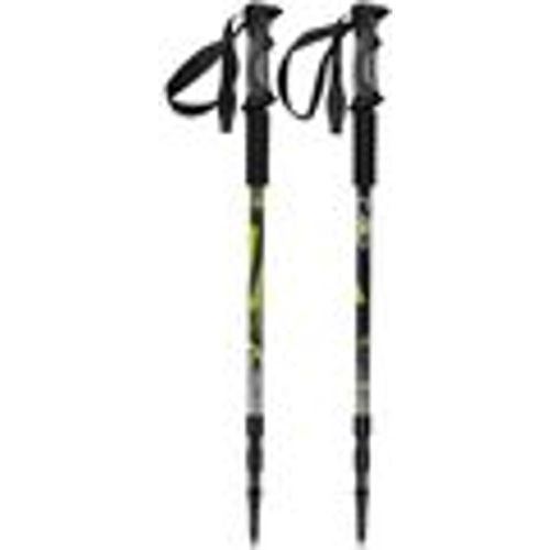 Accessori sport BERN TREKKING POLES - CMP - Modalova