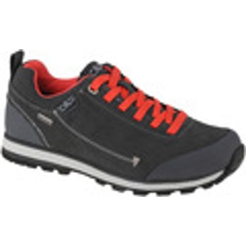 Scarpe da trekking Cmp Elettra Low - CMP - Modalova