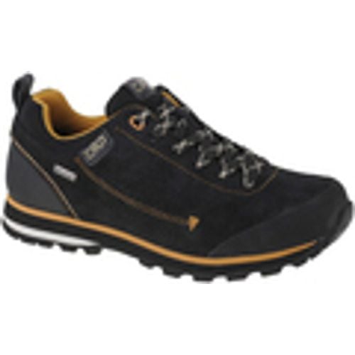 Scarpe da trekking Cmp Elettra Low - CMP - Modalova