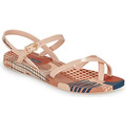 Sandali FASHION SANDAL XI FEM - Ipanema - Modalova