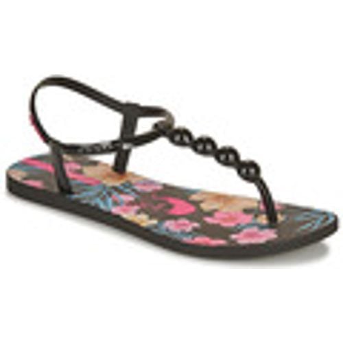 Sandali FRIDA KAHLO SANDAL FEM - Ipanema - Modalova