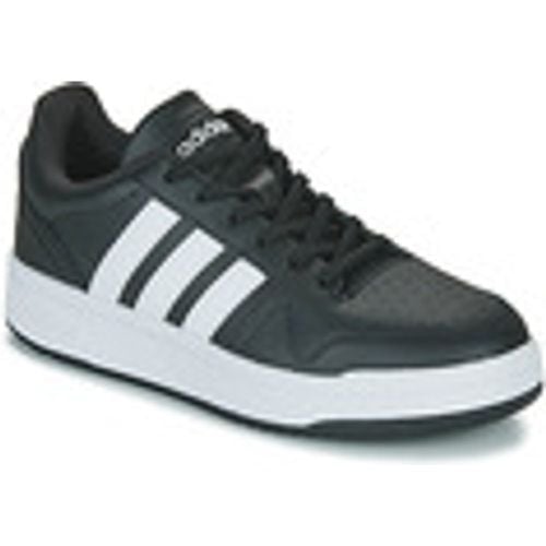 Sneakers adidas POSTMOVE - Adidas - Modalova