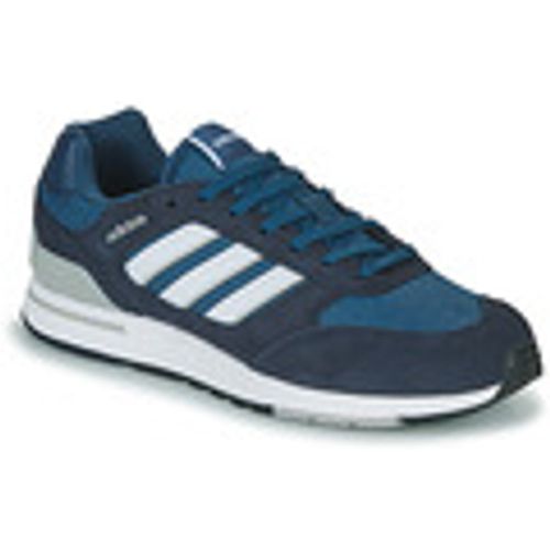 Sneakers adidas RUN 80s - Adidas - Modalova