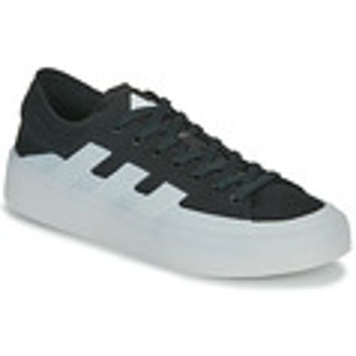 Sneakers basse adidas ZNSORED - Adidas - Modalova