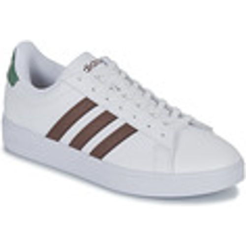 Sneakers basse GRAND COURT 2.0 - Adidas - Modalova