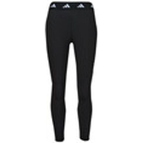 Collant adidas TF 7/8 T - Adidas - Modalova