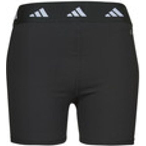 Collant adidas TF SHORT TIGHT - Adidas - Modalova