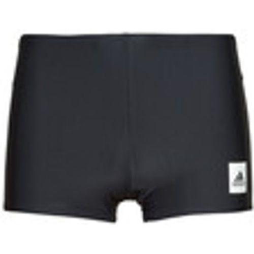 Costume / Bermuda da spiaggia SOLID BOXER - Adidas - Modalova