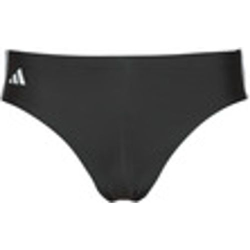 Costume / Bermuda da spiaggia 3STRIPES TRUNK - Adidas - Modalova