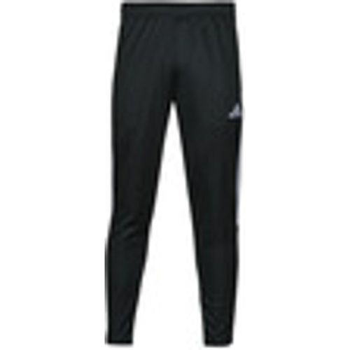 Pantaloni Sportivi TIRO23 CB TRPNT - Adidas - Modalova