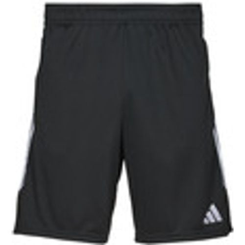 Pantaloni corti TIRO23 CB TRSHO - Adidas - Modalova