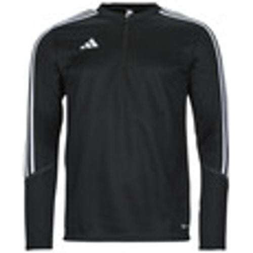 Giacca Sportiva TIRO23 CB TRTOP - Adidas - Modalova