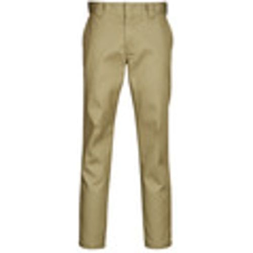 Pantalone 872 WORK PANT REC - Dickies - Modalova