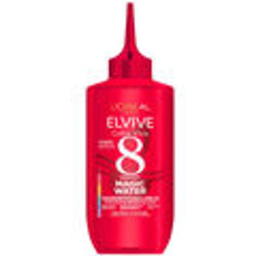 Accessori per capelli Elvive Color Vive Magic Water 8 Segundos - L'oréal - Modalova