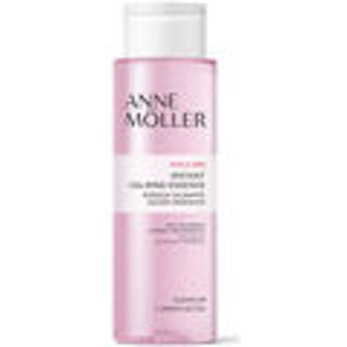 Detergenti e struccanti Clean Up Calming Toner - Anne Möller - Modalova