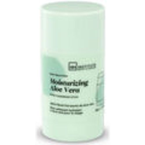 Detergenti e struccanti Aloe Vera Face Cleansing Stick 25 Gr - Idc Institute - Modalova