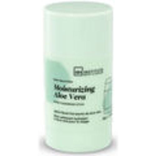 Detergenti e struccanti Aloe Vera Face Cleansing Stick - Idc Institute - Modalova