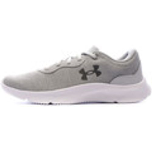 Scarpe Under Armour 3024131-109 - Under Armour - Modalova