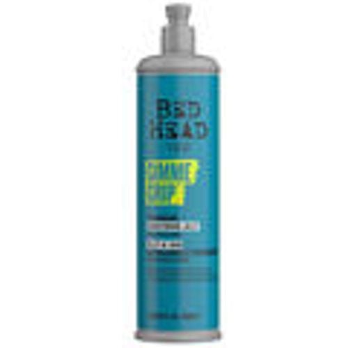 Maschere &Balsamo Bed Head Gimme Grip Texturizing Conditioning Jelly - Tigi - Modalova