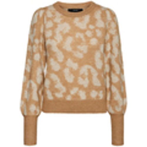 Maglione Vero Moda 10249180 - Vero Moda - Modalova