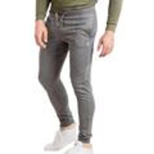 Pantaloni Sportivi ST-103.10009 - Sergio Tacchini - Modalova